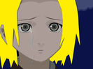 sakura_chan_by_ps2gamer4000