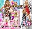 hannah