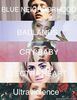 Masterpieces