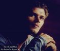 ✄ . ҠĪИƓ ☼F ĤYßŔĪDS ♛ ☂ . [cl] mereu sunt pe aici când nu am treabă :-?? cât timp n-ai stricat