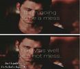 ✄ . ҠĪИƓ ☼F ĤYßŔĪDS ♛ ☂ . [cl] nu are de ce să-și facă griji , deși e adevărat..