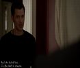 ✄ . ҠĪИƓ ☼F ĤYßŔĪDS ♛ ☂ . [cl] hai să împodobim de Crăciun =)))))) [#știi faza că anu trecut,parcă,
