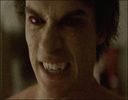 Damon Salvatore - Vampir