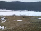 Lac Frum. iarna 3