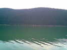 Lacul Frumoasa