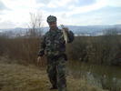 stiuca Olt