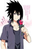 sasuke_uchiha__ninja_to_road_perver_by_sasukeuchihaleunam-d5ivo7h