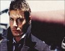 Dean Winchester - Vânător