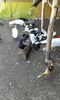 20160715_101523