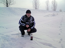 DSC00034