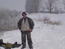 DSC00027
