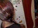 DSCN8727