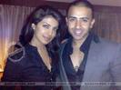 omg-priyanka-and-jaysean