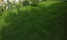 20160717_191339