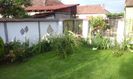 20160717_191352
