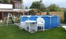 20160717_191409