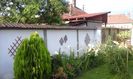 20160717_191440