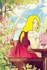 ad9313a4ee6fffe184dd26223ebc8c0b