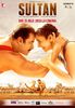 Sultan (2016)