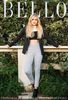 Olivia_Holt_bellomag-outtake-03