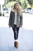 olivia-holt-out-and-about-in-los-angeles_206030703