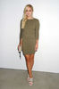 Olivia-Holt--Rebecca-Minkoff-Fashion-Show-Spring-2016-NYFW--06