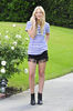 tumblr_o495rrKCJf1tpgq57o1_500