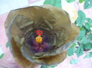 P1280373