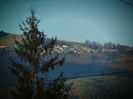 Straja