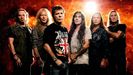 Iron-Maiden-band-promo