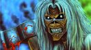 Iron-Maiden-banner-compilation