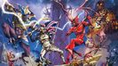 Iron-Maiden-banner-compilation