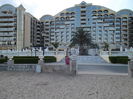 SAM_2792