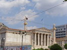DSC02010