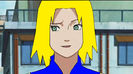 Sakura-Haruno-haruno-sakura-19278666-856-480