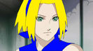 sakura-haruno-sakura-18829237-1280-720