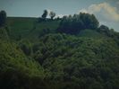 DSC05759