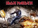 Iron-Maiden-from-here-to-eternity