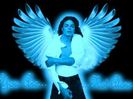 michael-jackson-inger-2