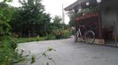 20160610_195016
