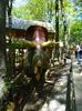 DSC09183