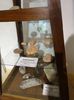 DSC09185