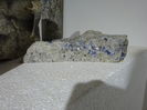 DSC09196