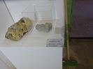 DSC09201