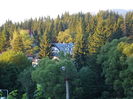DSC09350