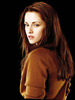 Kristen Steward-Bella Swan