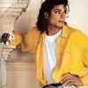 Michael come togheder