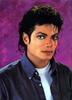 Mj dragut