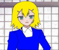 Kinoshita_hideyoshi_6607