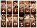 trupa EXO